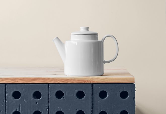 Mutina_StudioBouroullec__MG_9714