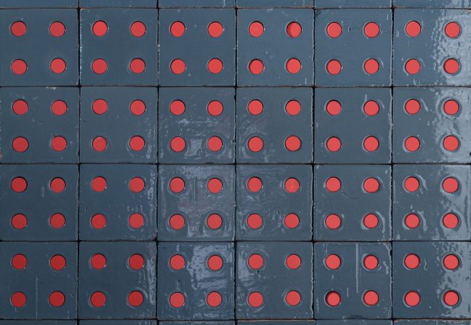 Mutina_ph_Delfino_Sisto_Legnani_DSC7341