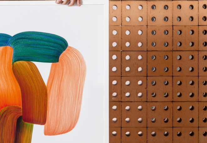 Mutina_ph_Delfino_Sisto_Legnani__DSC6696