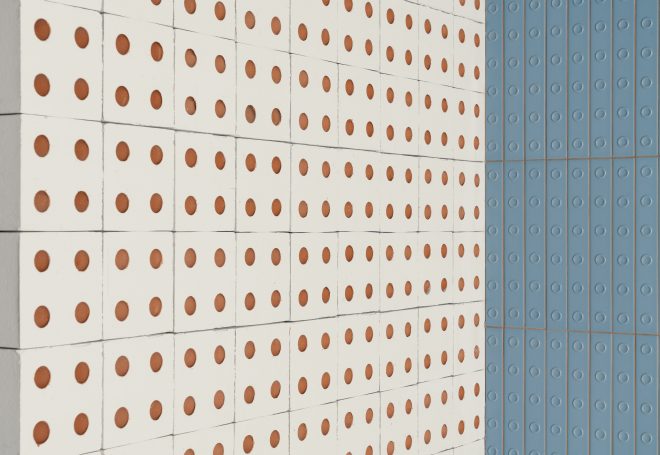 Mutina_ph_Delfino_Sisto_Legnani__DSC7422