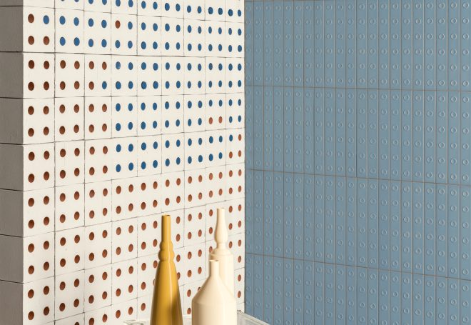 Mutina_ph_Delfino_Sisto_Legnani__DSC7427