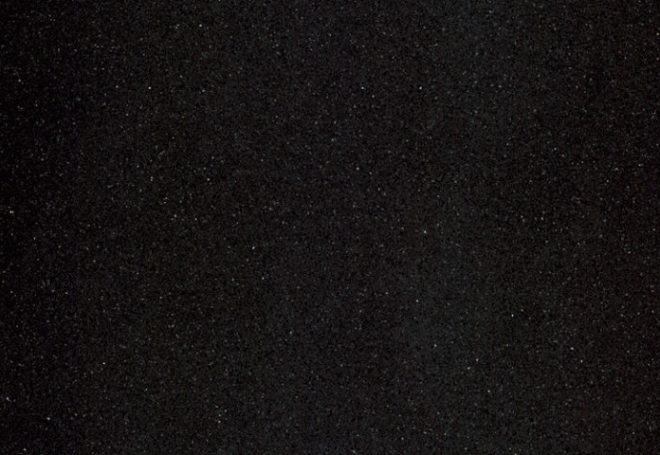 Nero-768x480