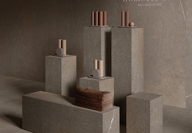 Piasentina-Stone_2