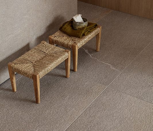 Piasentina-Stone_4