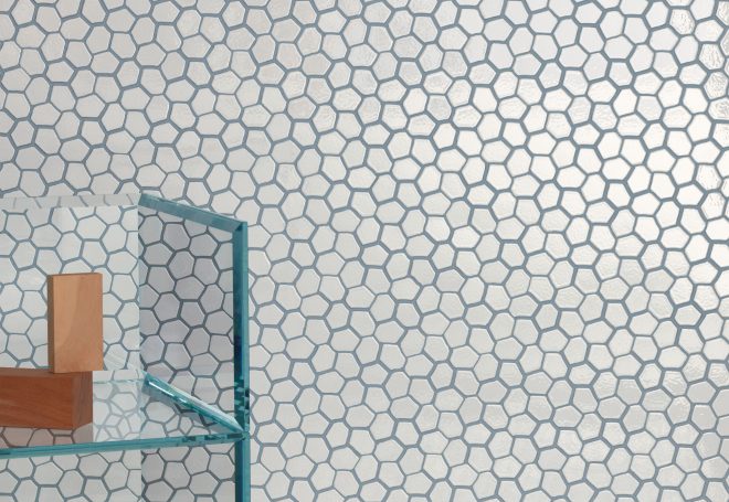 Pic_220901_Mutina246351_stucco CERULEO
