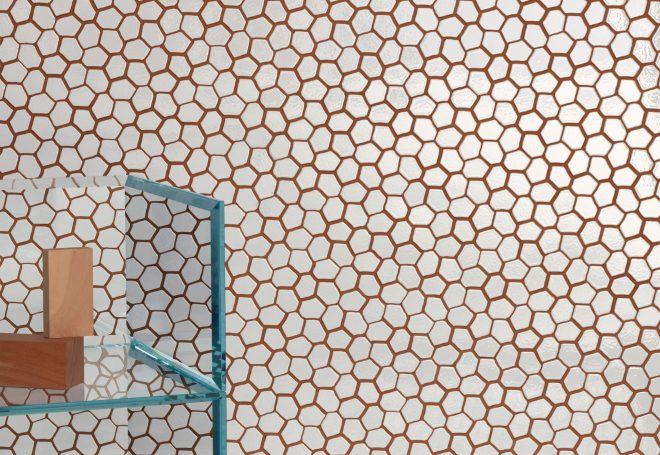 Pic_220901_Mutina246351_stucco TERRACOTTA