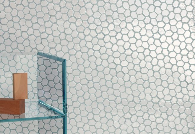 Pic_220901_Mutina246351_stucco VERDE