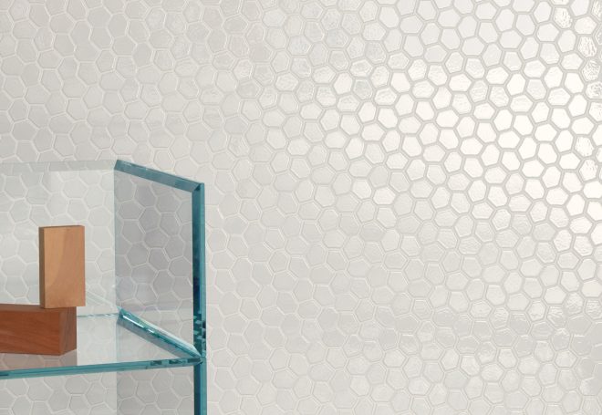 Pic_220901_Mutina246351ph_Gerhardt_Kellermann