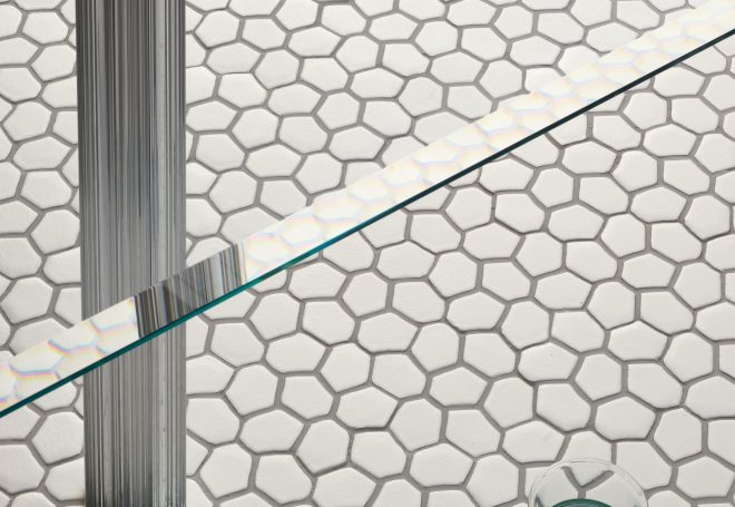 Pic_220901_Mutina246468