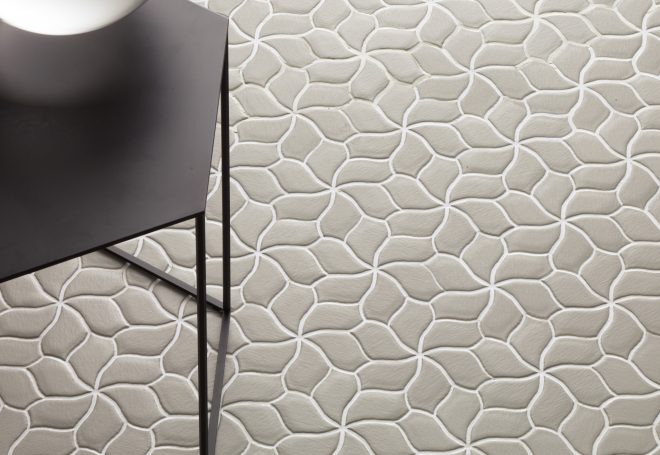 Pic_220901_Mutina246501