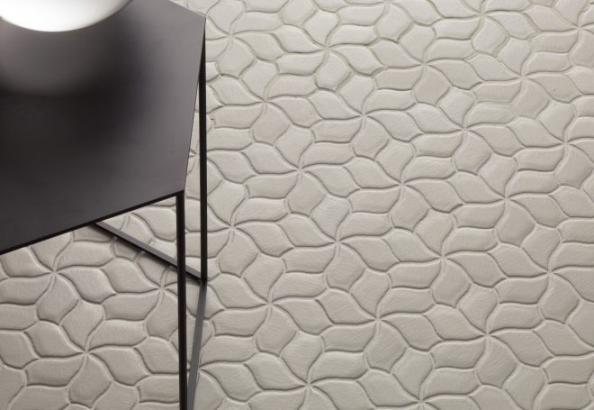Pic_220901_Mutina246501ph_Gerhardt_Kellermann