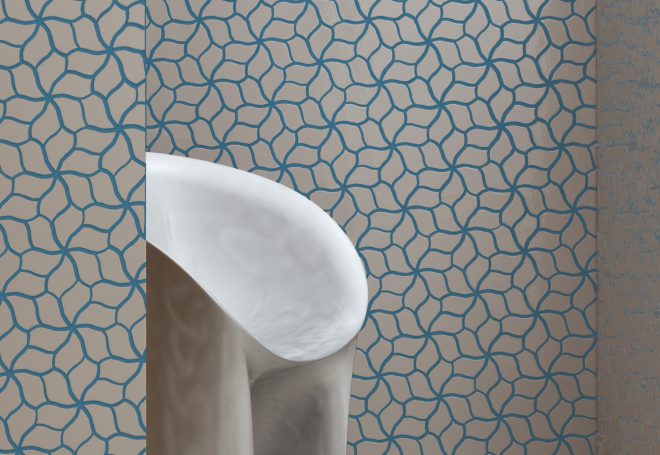 Pic_220901_Mutina246531_ stucco BLU ACCIAIO