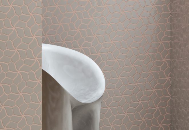 Pic_220901_Mutina246531_ stucco ROSA