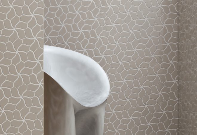 Pic_220901_Mutina246531ph_Gerhardt_Kellermann