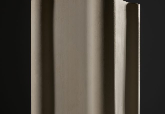 Pic_220901_Mutina67454_ph_Gerhardt_Kellermann