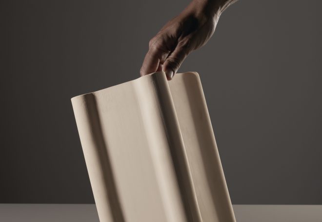 Pic_220901_Mutina67497_ph_Gerhardt_Kellermann