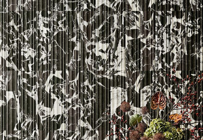 QS_TEMPO_BAGNO_DETT-1_ALTA_V1_WEB