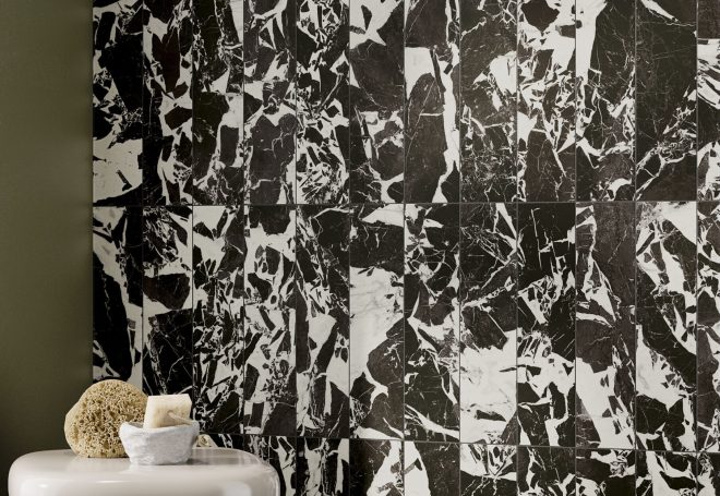 QS_TEMPO_BAGNO_DETT-2_ALTA_V1