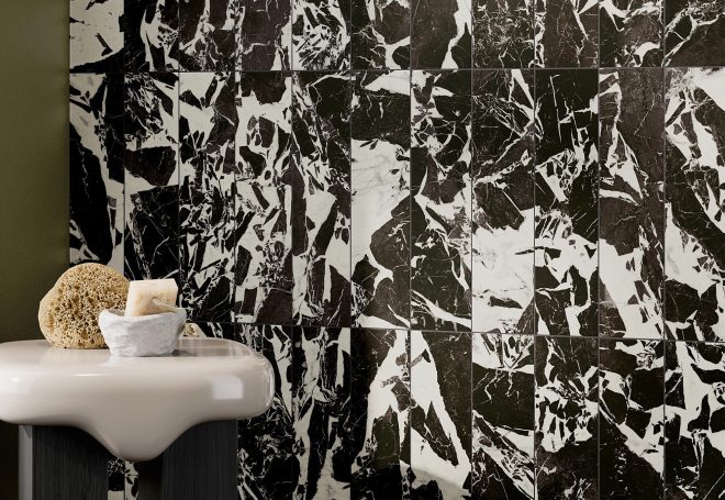 QS_TEMPO_BAGNO_DETT-2_ALTA_V1-copia