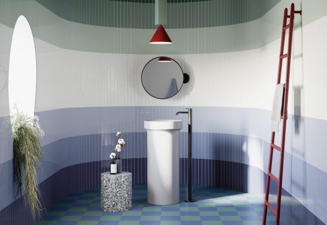 Quintessenza-Ceramiche_Colors_Bagno-VB-1-scaled