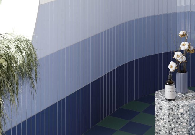 Quintessenza-Ceramiche_Colors_Bagno-VB_01-scaled
