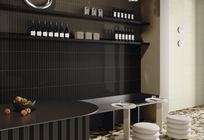 Quintessenza-Ceramiche_Colors_Bar-scaled
