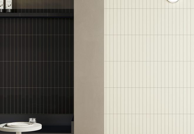 Quintessenza-Ceramiche_Colors_Bar_01-scaled