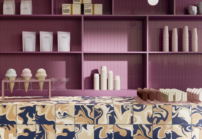 Quintessenza-Ceramiche_Fluid_Colors_Gelateria_01-scaled
