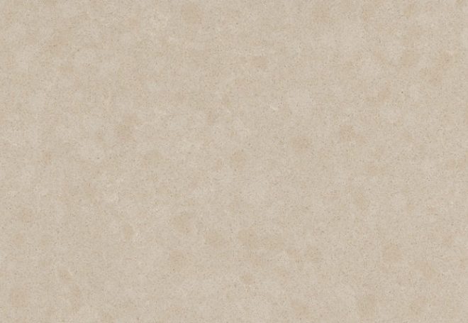 Sabbia_Beige-768x480