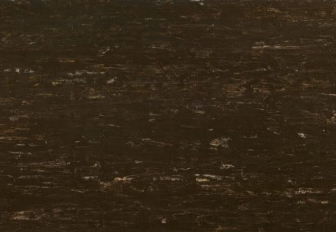 Sequoia_Bark_preview-768x480