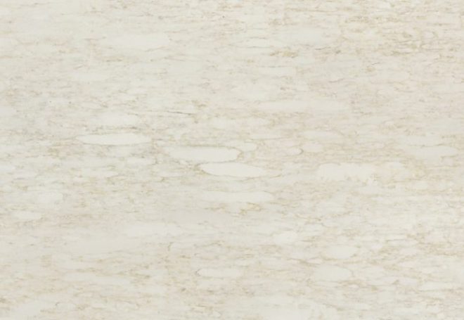 White_Dust-768x480