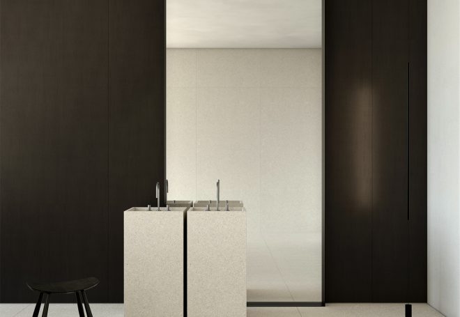 amb-livingceramics-frame-light-hr-02_72ppp