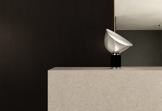 amb-livingceramics-frame-light-hr-06_72ppp