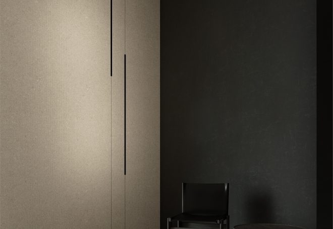 amb-livingceramics-glint-light-ductile-relief-fade-hr-02_72ppp