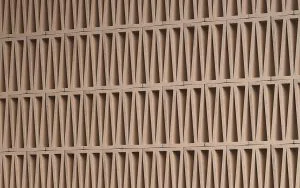 Blokeliai