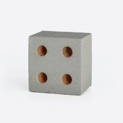 grey matt
