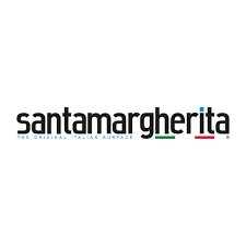 Santamargherita