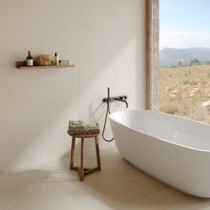 Marazzi collections