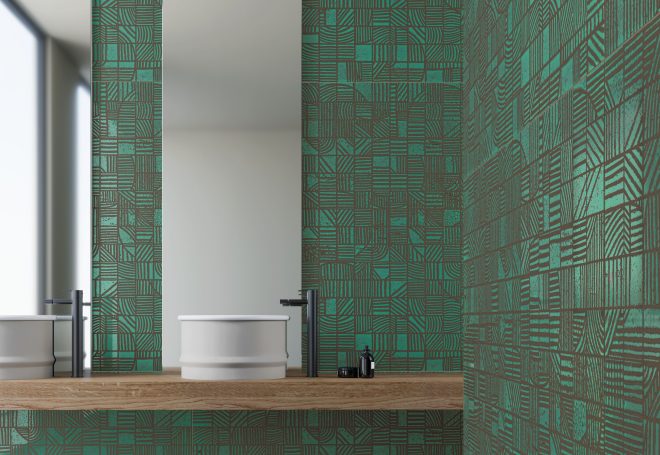 01_Urquiola_Bagno_Segno_Green_08_img_OfficineMimesi