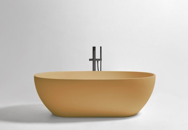 Antonio Lupi – Reflex Colormood