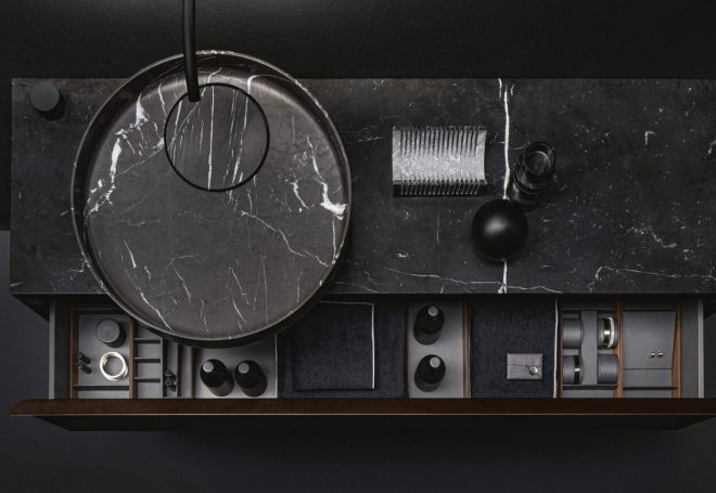 04_FALPER_HC_Eccentrico-1536x864