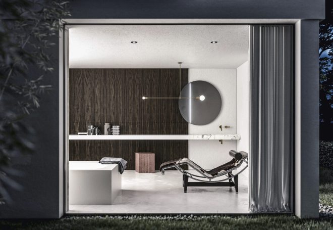 04_FALPER_HC_Senzafine-1536x864