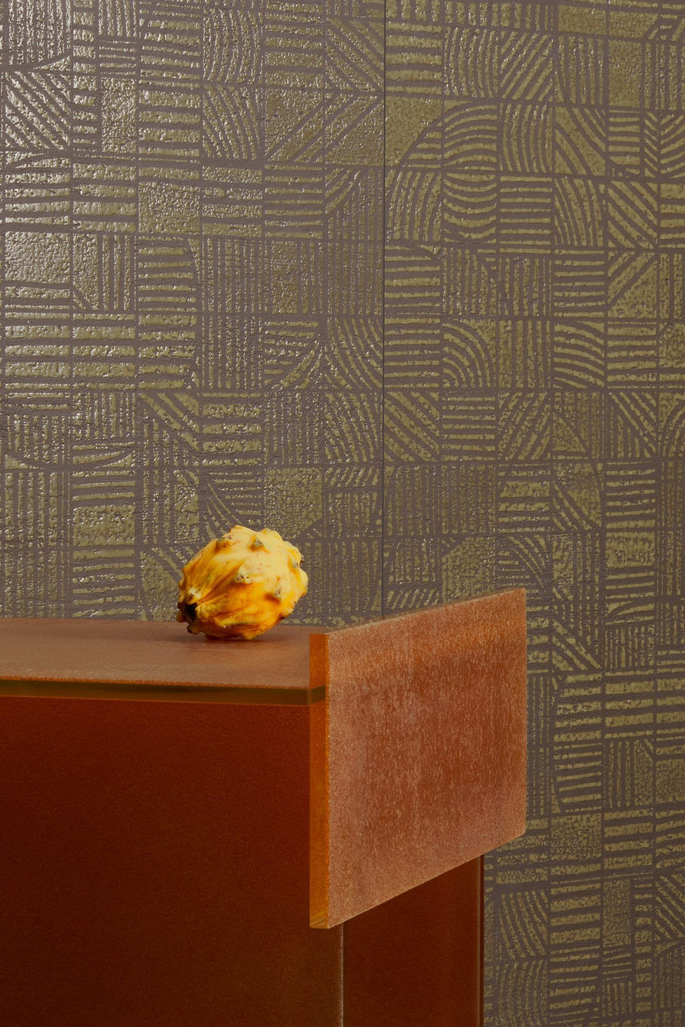 060723_MUTINA_MATER_04_DETTAGLIO_336