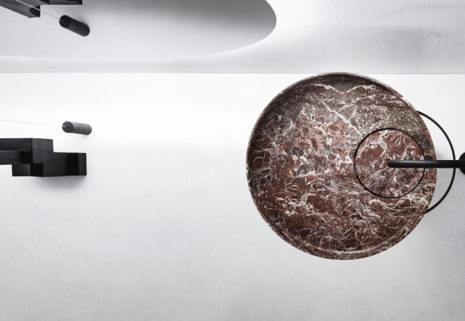 08_FALPER_HC_Eccentrico-1536x864