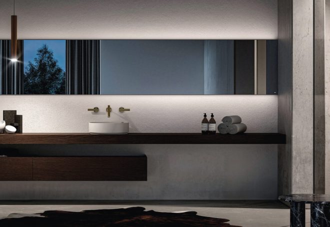 08_FALPER_HC_Senzafine-1536x864