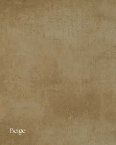 Concrete plytelių kolekcija