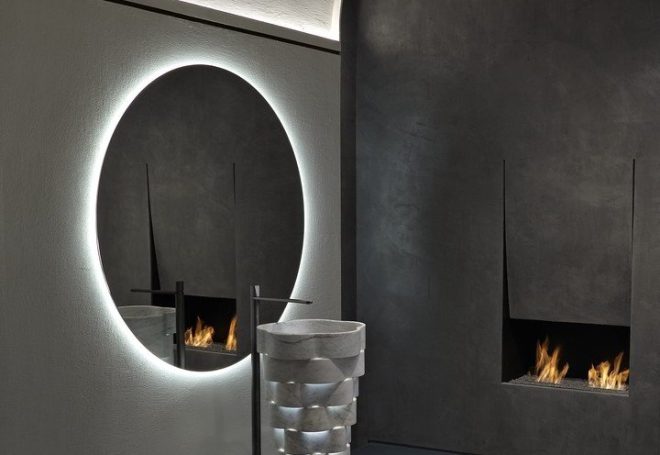 1606729086405_salonedelmobile_2018_showroom_intreccio_01_notturna