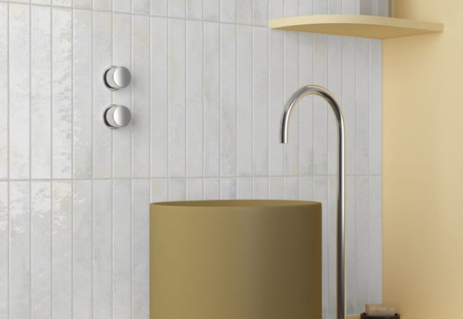 31544-Bali-White-5x40-amb-698x1024