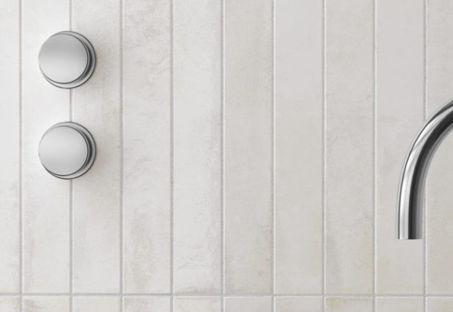 31544-Bali-White-5x40-amb-det-691x1024