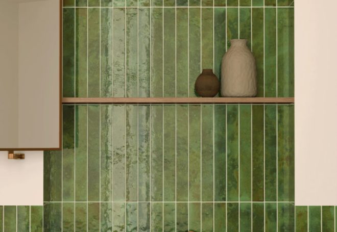 31546-Bali-Green-5x40-amb-698x1024